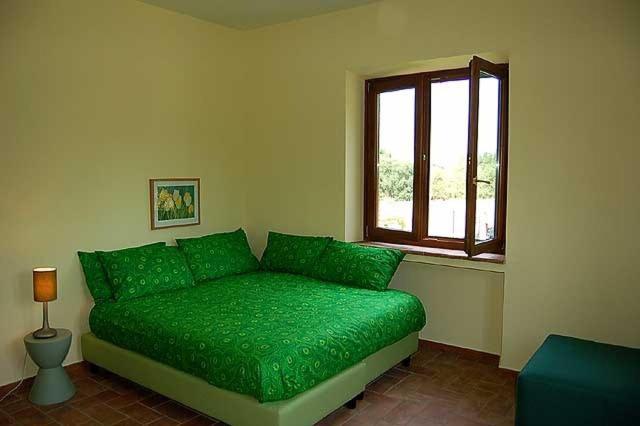 Casavacanze Sant'Eugenia Attigliano Room photo